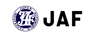 一般社団法人 日本自動車連盟（JAF）