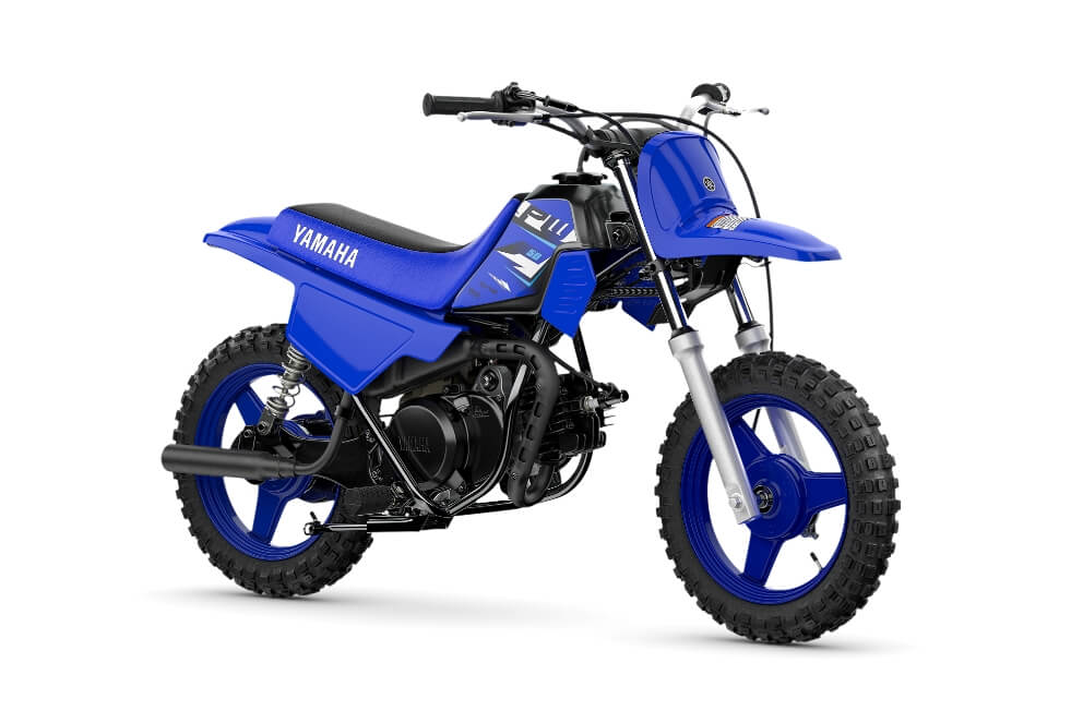 PW50