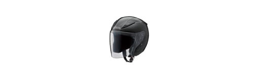 Q2男の人が被っていたらかっこいいと思うヘルメットは？