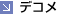 �f�R��