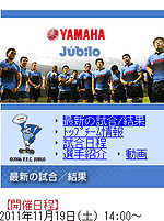 画面サンプル