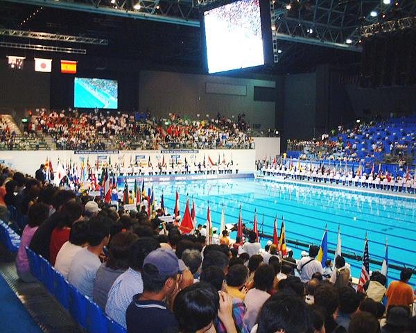 第9回世界水泳大会福岡2001_3