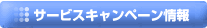 �T�[�r�X�L�����y�[�����