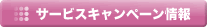 �T�[�r�X�L�����y�[�����