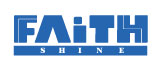 Faith Shine Co., Ltd.