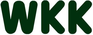 WKK Distribution (Singapore) Pte. Ltd.