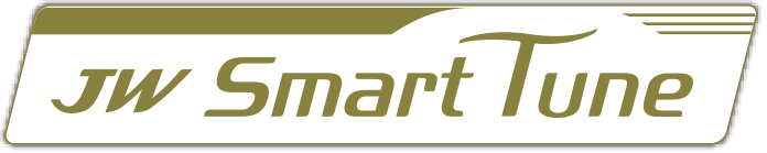 JW Smart Tune