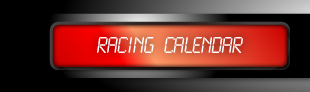 Racing Calendar