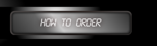 How to Order