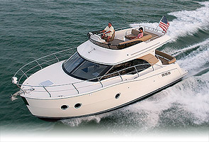 Carver34