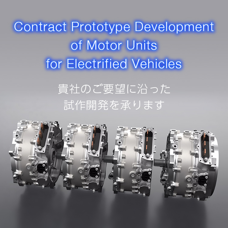 Zenですm(_ _)m YAMAHA 発電機 ET500 動作未確認品 Zenですm