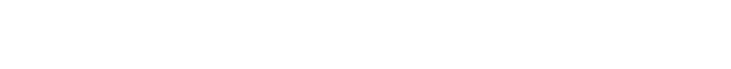 家庭電源を上回る高出力性能　家庭電源：15A／EF1800iS：1.8kVA