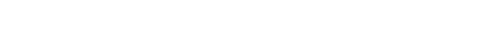 当社初、12Vアクセサリーソケット搭載　多様な電力供給を実現します。