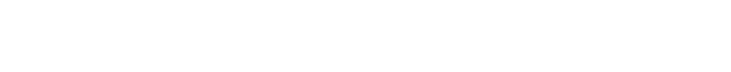 始動に役立つ「ブーストモード」　起動電力が必要な機器の始動に役立ちます。