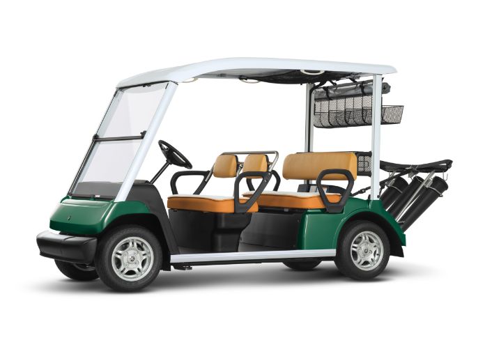 https://www.yamaha-motor.co.jp/golfcar/lineup/g30es/index.html