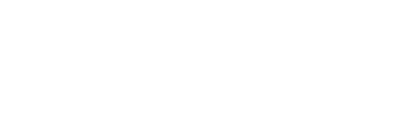 Yamaha GOLFCAR 50th