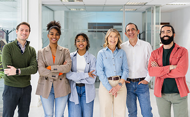 ユーザーズボイス