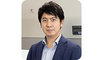 呼吸器疾患のアンメット・メディカル・ニーズに応える鍵は自動化にあり