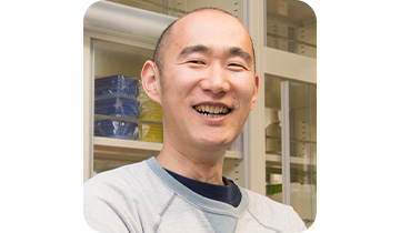 「CELL HANDLERがなければ、成立しなかった」——3D培養環境下のクローン分離を可能にした自動化