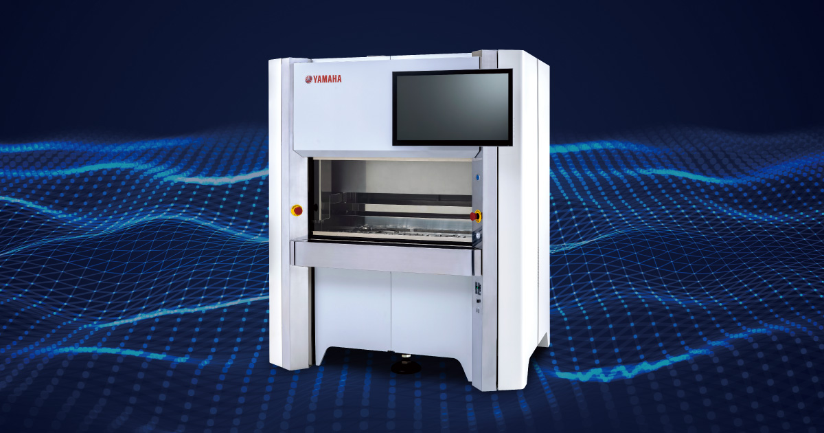 Precision Tip - 細胞ピッキング&イメージングシステム CELL HANDLER