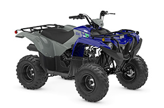 ATV
