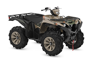 ATV