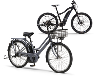 bicycle with motor price