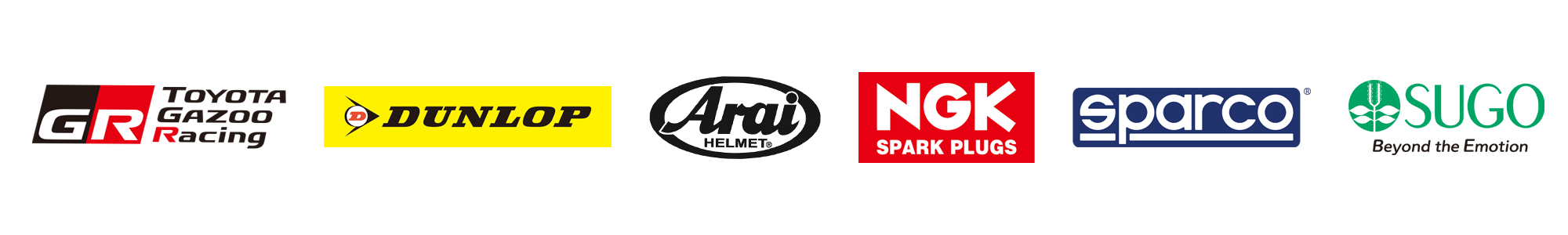 スポンサーロゴ