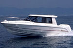 CR-27SEDAN