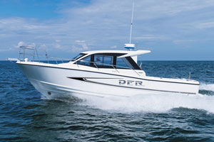 DFR-33