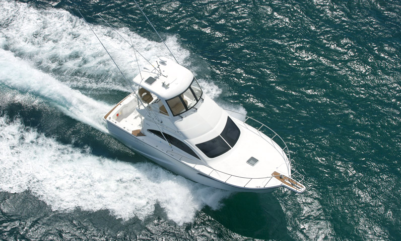 1級船舶免許を取得する（小型船舶免許1級・ボート免許1級） - 船舶免許・ボート免許 | ヤマハ発動機