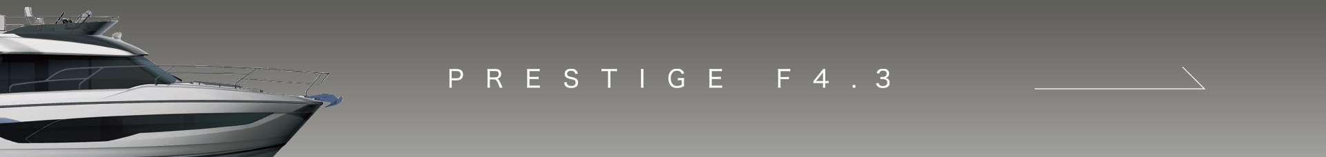 PRESTIGE f4.9