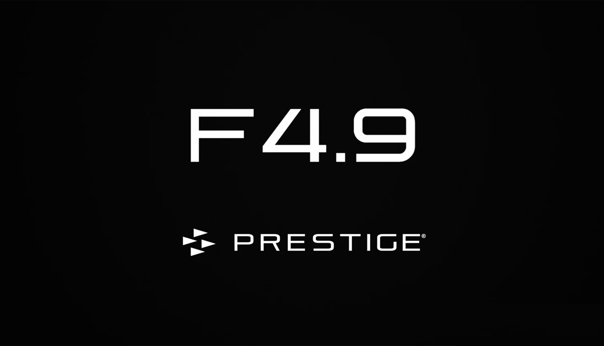 prestigeF4.9PV