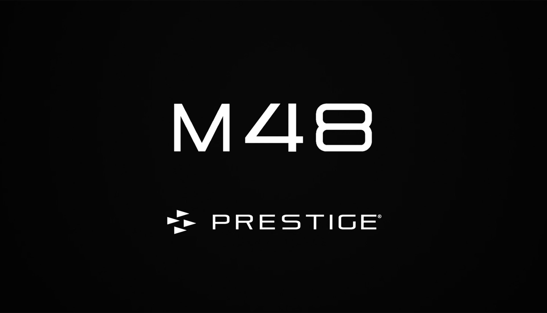 prestigeF4.9PV
