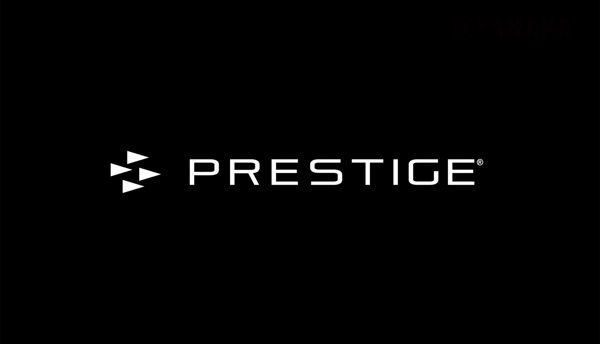 prestigePV