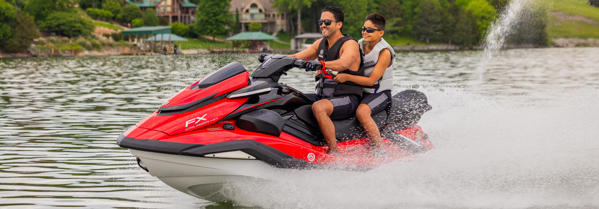 ジェットスキーカバー 420 0205 0205ジェットスキーカバー Cover Cruiser DENIER DENIERヤマハウェーブ