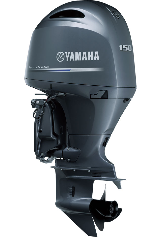 ピン 品番 68V-24374-00 船外機 150馬力 FL150DETX YAMAHA Genuine