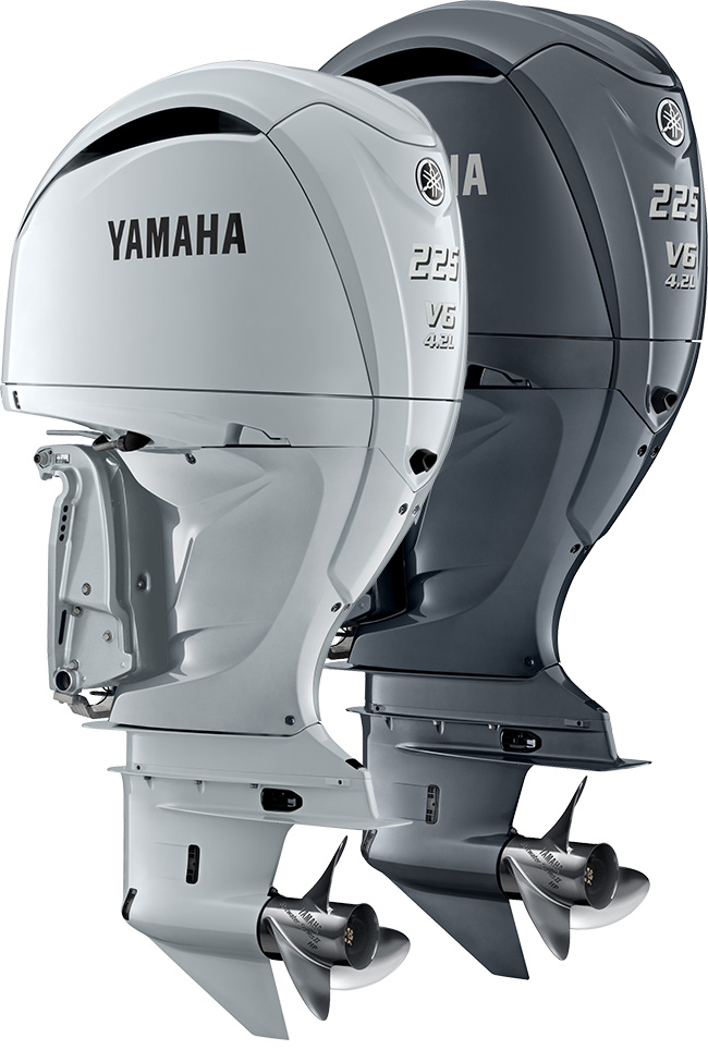 チユ-ブ,ウオ-タ 2 品番 6CE-44362-00 船外機 225馬力 F225FETU YAMAHA