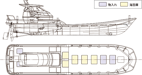 DW-480-0A 線画