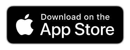 Download on the App Store