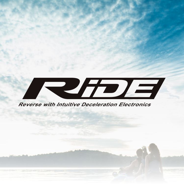 RIDE