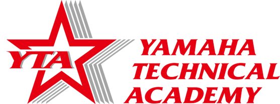 YTA(YAMAHA TECHNICAL ACADEMY)