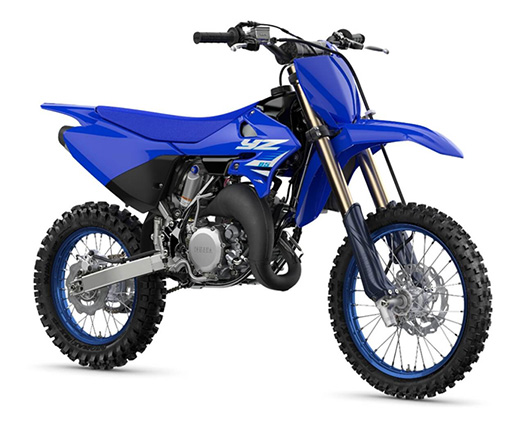 2025YZ85
