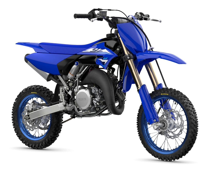 2026YZ65