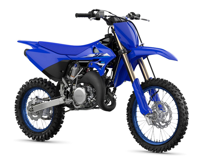 2026YZ85