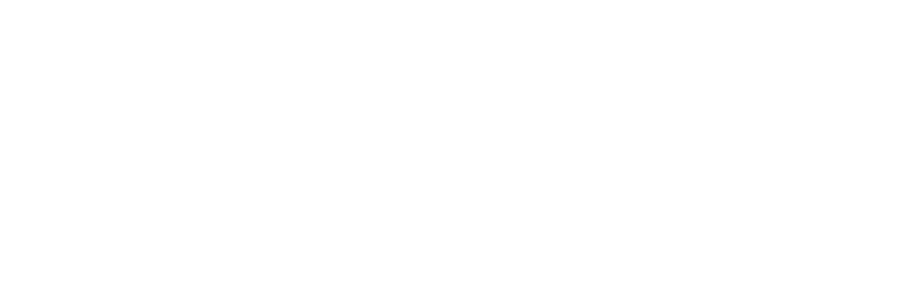 XSR SERIES