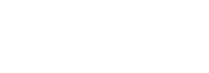 [My Yamaha Motorcycle Day 2024] 9/7 Longwood Station