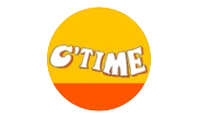 C' TIME（チータイム）