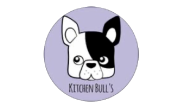 KitchenBull’s
