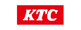 KTC 京都機械工具株式会社